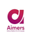 Aimers.academy - Home